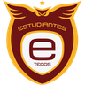 Estudiantes Tecos