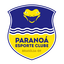 Paranoa EC