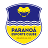 Paranoa EC
