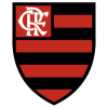 Flamengo-SP sub-23