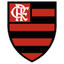 Flamengo-SP sub-23