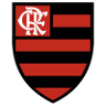 Flamengo-SP sub-23