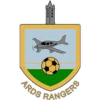 Ards Rangers