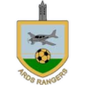 Ards Rangers