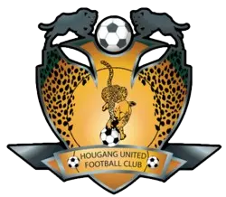 Hougang United sub-23
