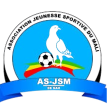 Asociación Juventud Deportiva