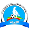 Asociación Juventud Deportiva