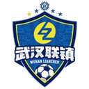 Wuhan Lianzhen