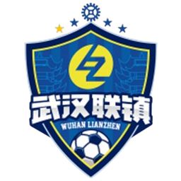 Wuhan Lianzhen