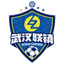 Wuhan Lianzhen