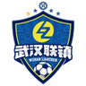 Wuhan Lianzhen