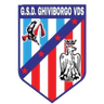 Ghivborgo