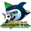 Ranong United FC