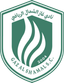 Ghaz Al Shamal