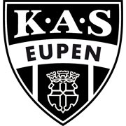 AS Eupen Sub-21