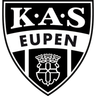 AS Eupen Sub-21
