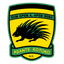 Asante Kotoko FC