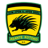 Asante Kotoko FC
