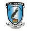 Nania FC