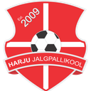 Harju JK Laagri (F)