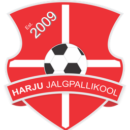 Harju JK Laagri (F)