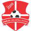 Harju JK Laagri (F)
