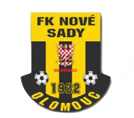 Nove Sady
