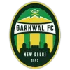 Garhwal Femenino