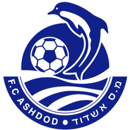 Ashdod MS Sub-19