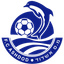 Ashdod MS Sub-19