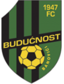 FK Budućnost Banovići