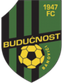 FK Budućnost Banovići