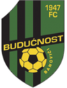 FK Budućnost Banovići