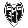 USV Gnas