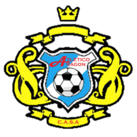 Clube Atlético San Juan de Aragón