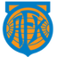 Aalesund FK U19