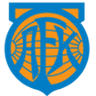 Aalesund FK U19
