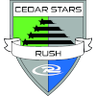 Cedar Star