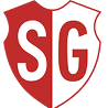CS Guzman