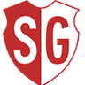 CS Guzman