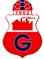 Guabirá (F)