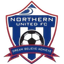 Northern United FC