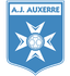 Auxerre Sub-19