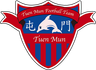 Tuen Mun SA (F)