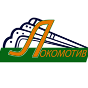 Lokomotiv Kiev