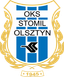 OKS Stomil Olsztyn