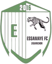 Essamaye FC
