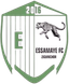Essamaye FC