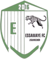 Essamaye FC