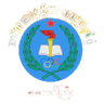 Instituto de Deportes y Educación Física FC Femenino
